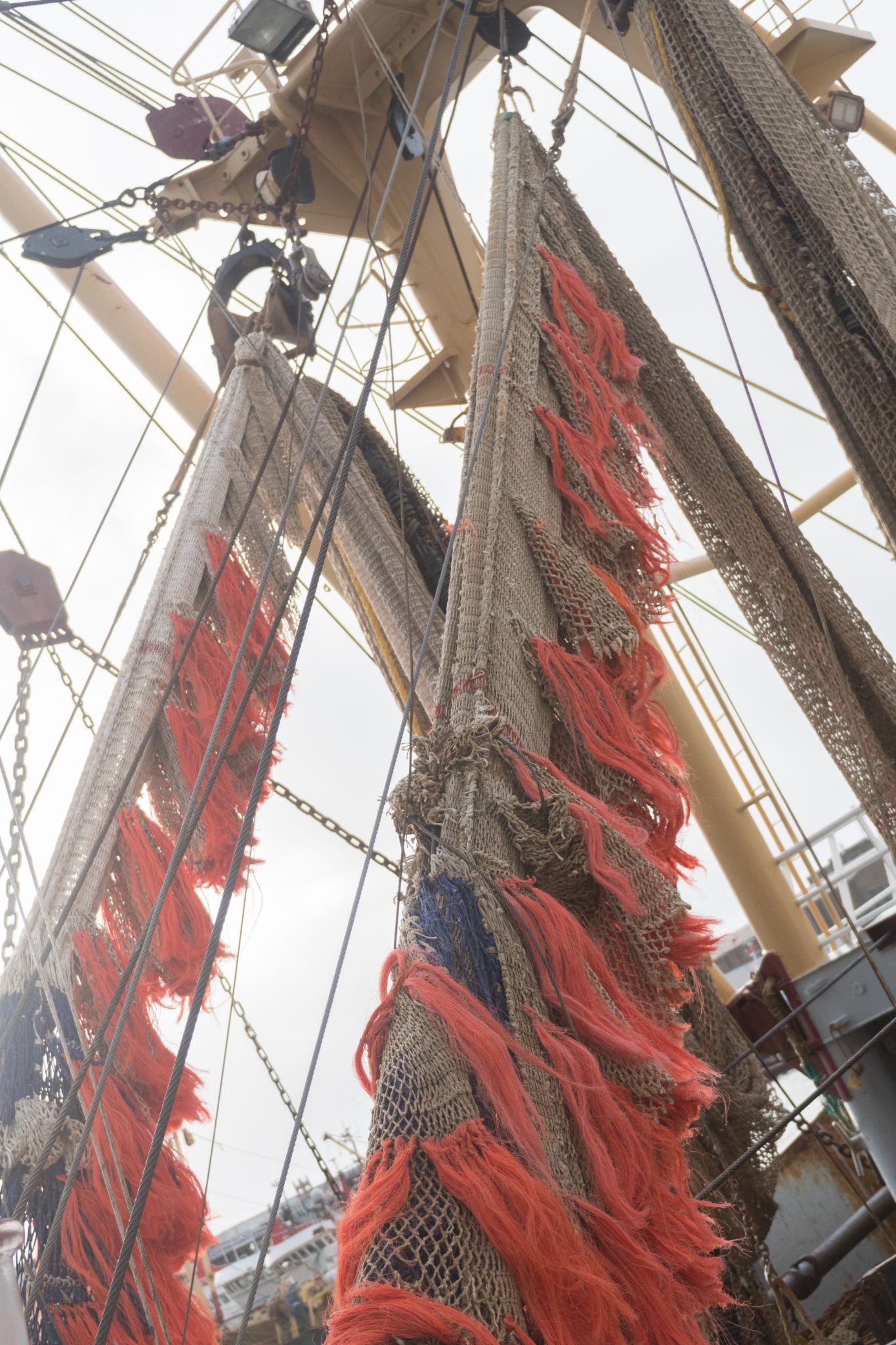 20230304   Fotoshoot IJmuiden   023